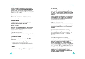 Страница 100