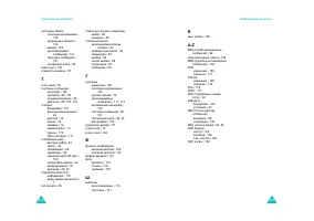 Страница 105