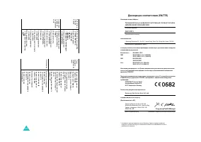 Страница 108