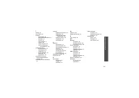 Страница 108