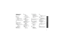 Страница 114
