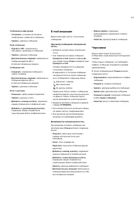 Страница 31