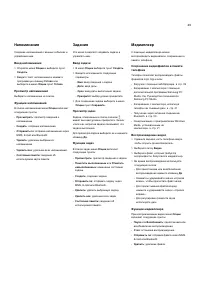 Страница 49