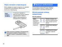 Страница 28