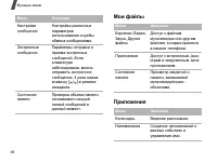 Страница 48