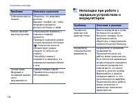 Страница 136