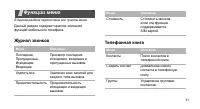 Страница 33
