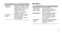 Страница 37
