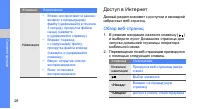 Страница 32