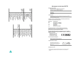 Страница 96