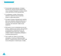 Страница 81