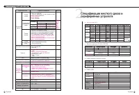 Страница 90