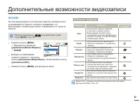 Страница 51
