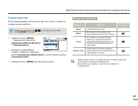 Страница 65