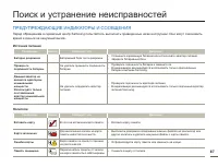 Страница 87