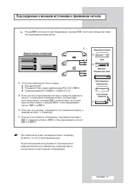 Страница 71