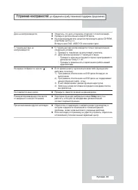 Страница 83