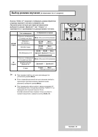 Страница 43