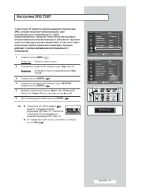 Страница 43