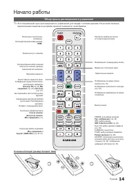 Страница 14