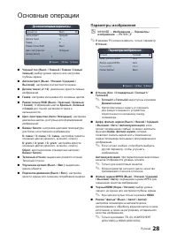 Страница 28