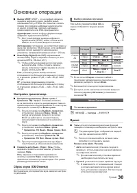Страница 30