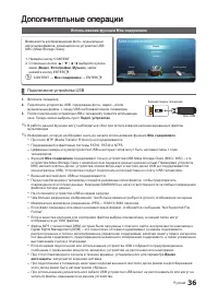 Страница 36