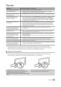 Страница 51
