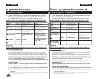 Страница 116