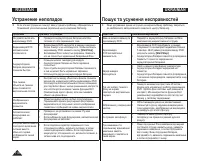 Страница 118