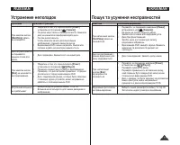 Страница 119