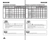 Страница 122