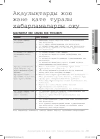 Страница 113
