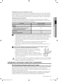 Страница 27