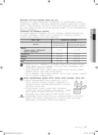 Страница 107