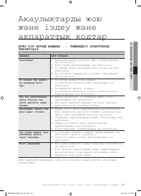 Страница 113