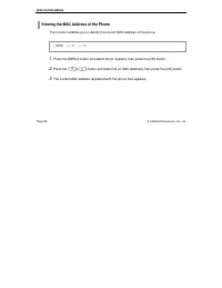 Страница 102