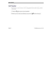 Страница 38
