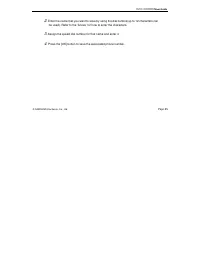 Страница 53