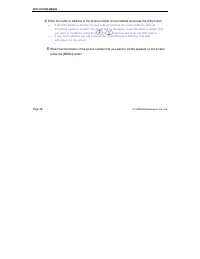 Страница 56