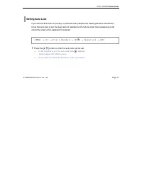 Страница 95