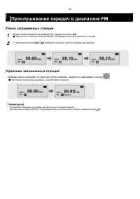 Страница 28