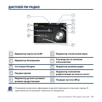 Страница 59
