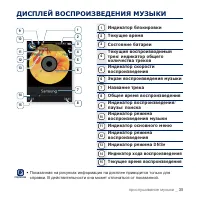 Страница 35