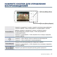 Страница 51