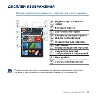 Страница 55
