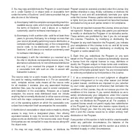 Страница 89