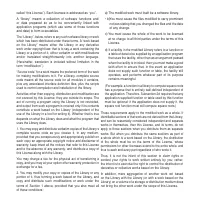 Страница 93