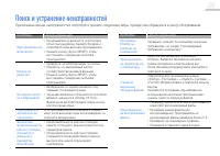 Страница 50
