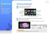 Страница 51